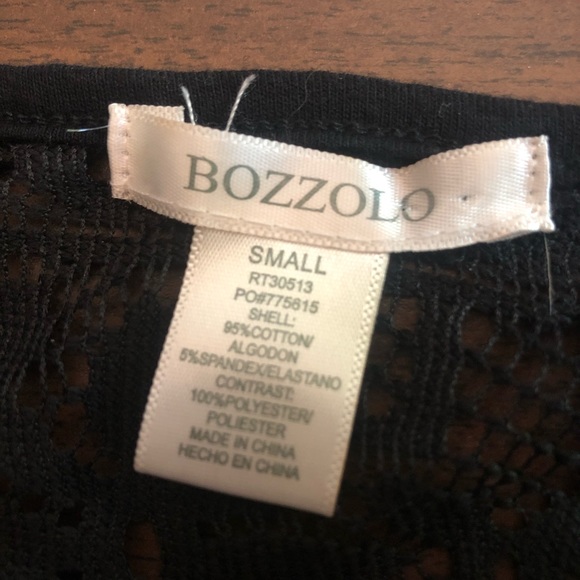 Top - Picture 3 of 3